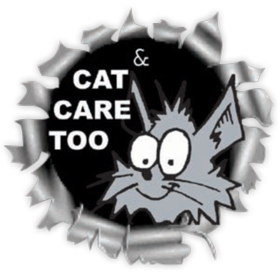 K-W Cat Care