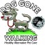 Dog Gone Walking, Home & Cat Care